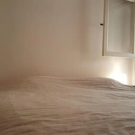 Appartement Sweet Multiconseils Montpellier